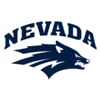 UniversityofNevada