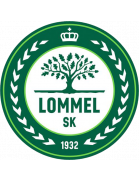 KVSKLommel