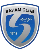 SahamSC