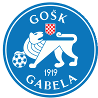 GOSKGabela